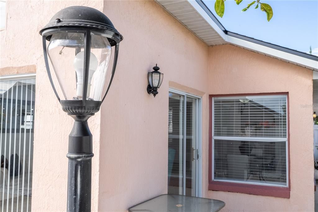 En Venta: $339,000 (3 camas, 2 baños, 1392 Pies cuadrados)