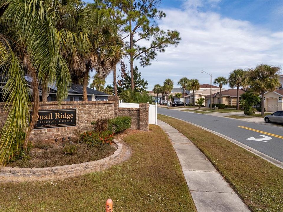 En Venta: $339,000 (3 camas, 2 baños, 1392 Pies cuadrados)