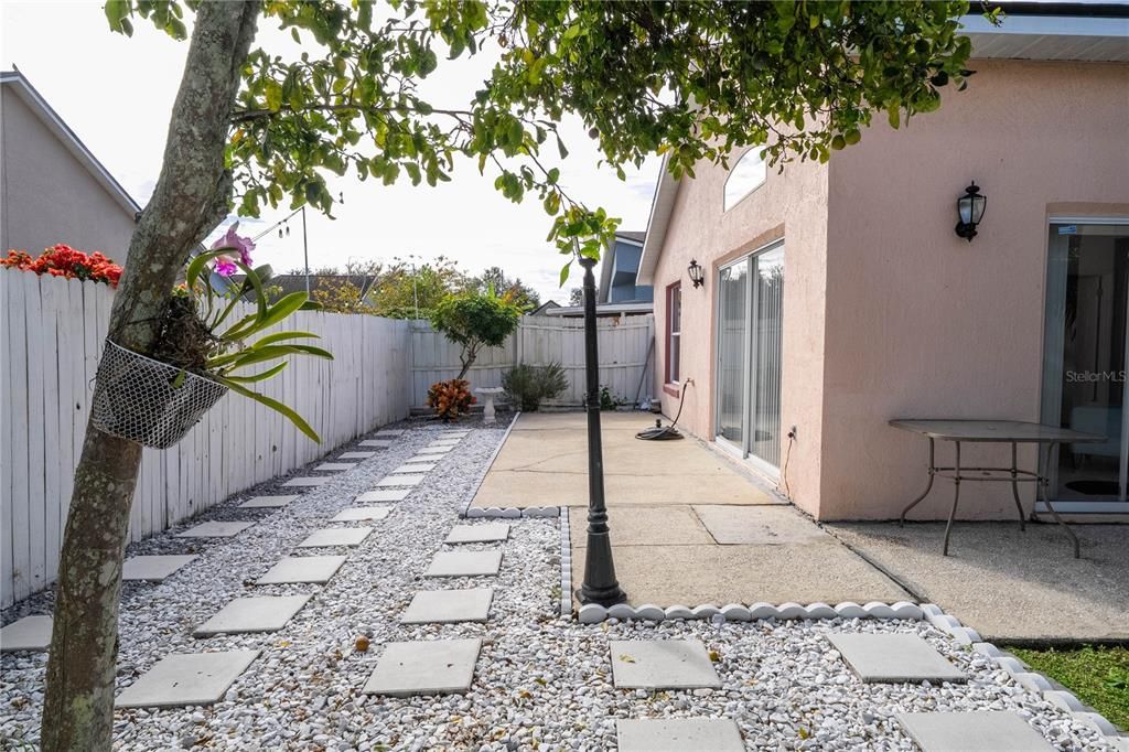 En Venta: $339,000 (3 camas, 2 baños, 1392 Pies cuadrados)