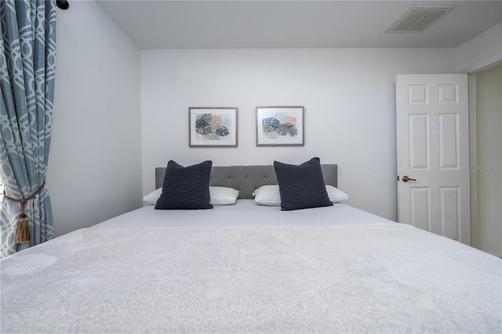 En Venta: $339,000 (3 camas, 2 baños, 1392 Pies cuadrados)