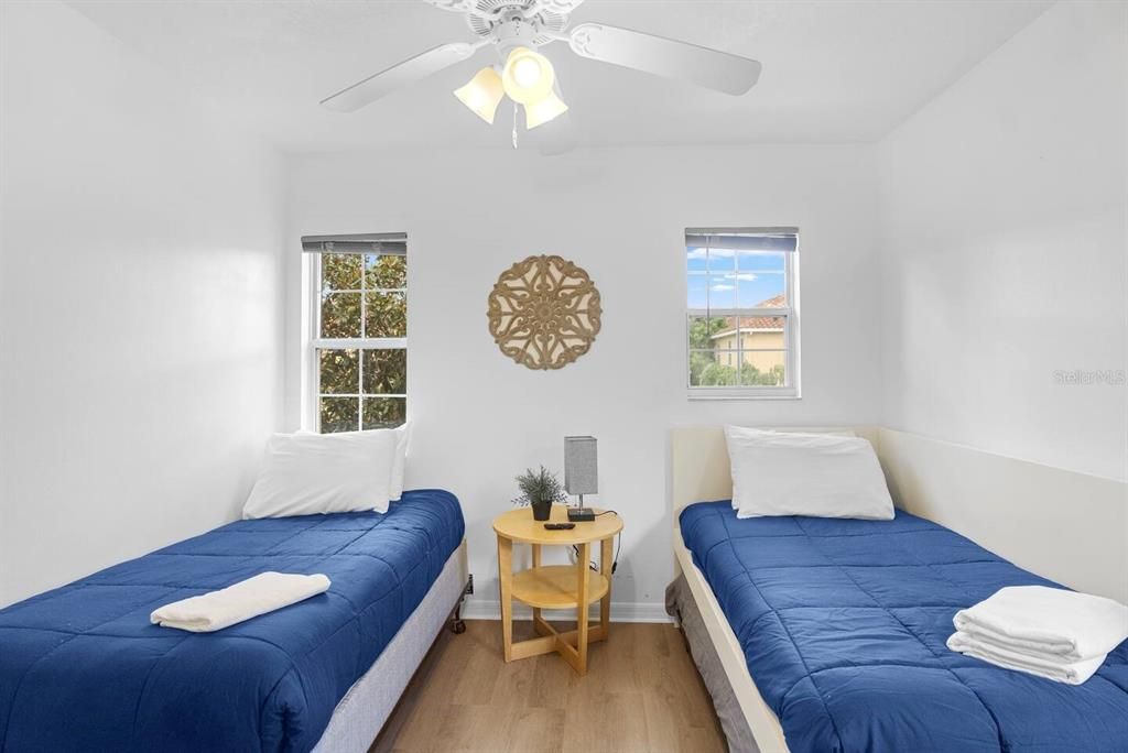 出租: $1,650 (3 贝兹, 2 浴室, 1364 平方英尺)