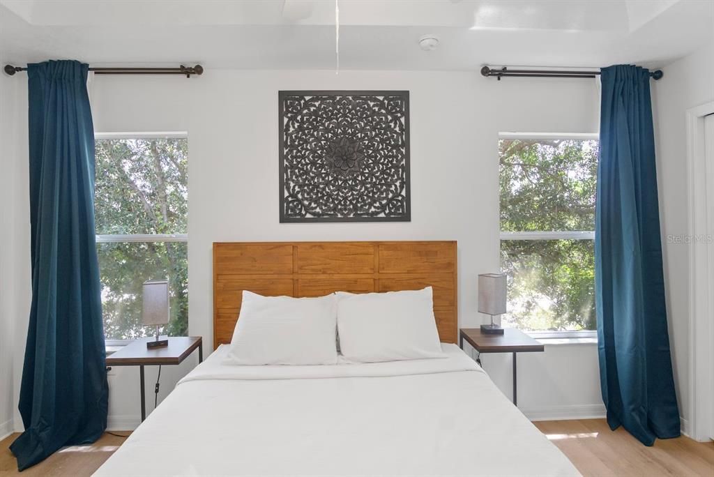 出租: $1,650 (3 贝兹, 2 浴室, 1364 平方英尺)