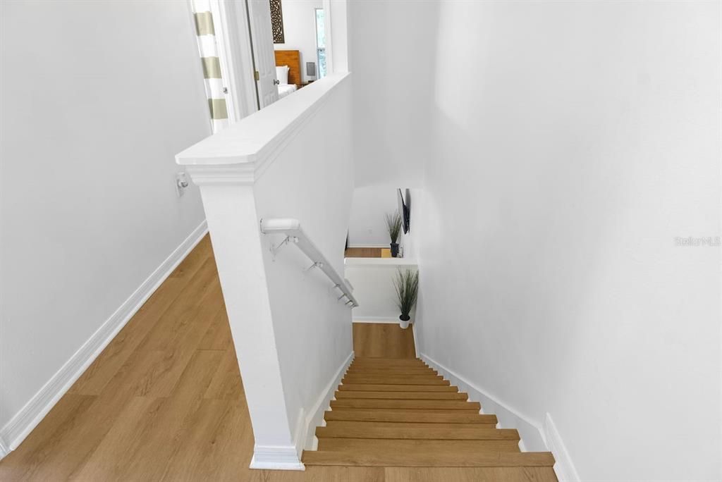 出租: $1,650 (3 贝兹, 2 浴室, 1364 平方英尺)