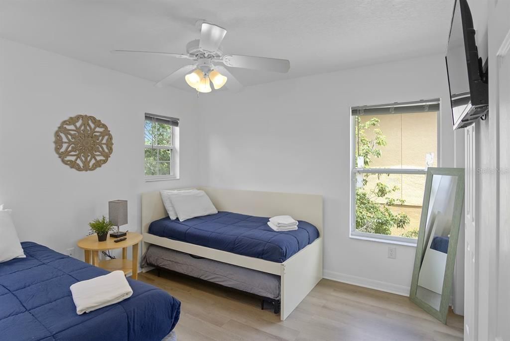 出租: $1,650 (3 贝兹, 2 浴室, 1364 平方英尺)