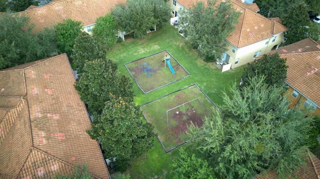 出租: $1,650 (3 贝兹, 2 浴室, 1364 平方英尺)