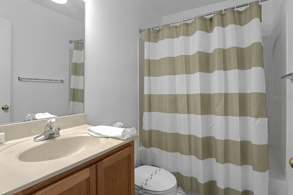 出租: $1,650 (3 贝兹, 2 浴室, 1364 平方英尺)