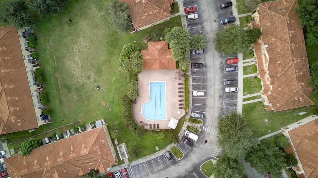 出租: $1,650 (3 贝兹, 2 浴室, 1364 平方英尺)