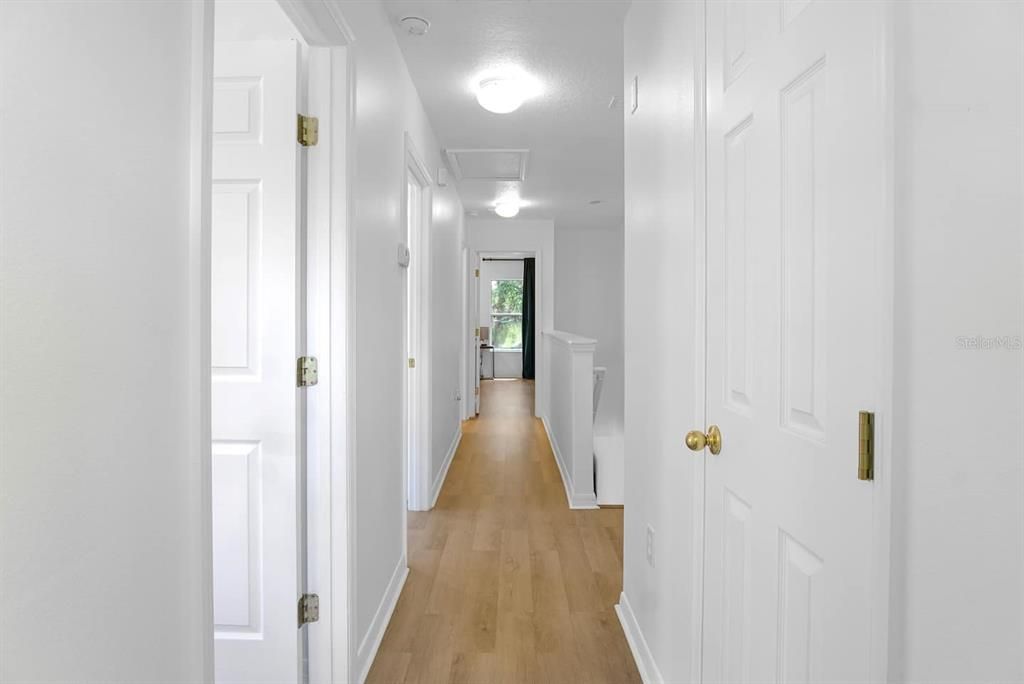 出租: $1,650 (3 贝兹, 2 浴室, 1364 平方英尺)