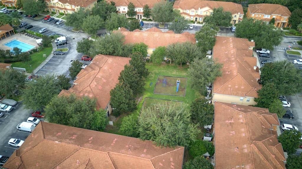 出租: $1,650 (3 贝兹, 2 浴室, 1364 平方英尺)