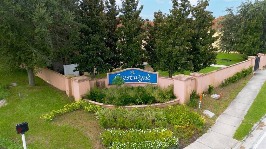 出租: $1,650 (3 贝兹, 2 浴室, 1364 平方英尺)