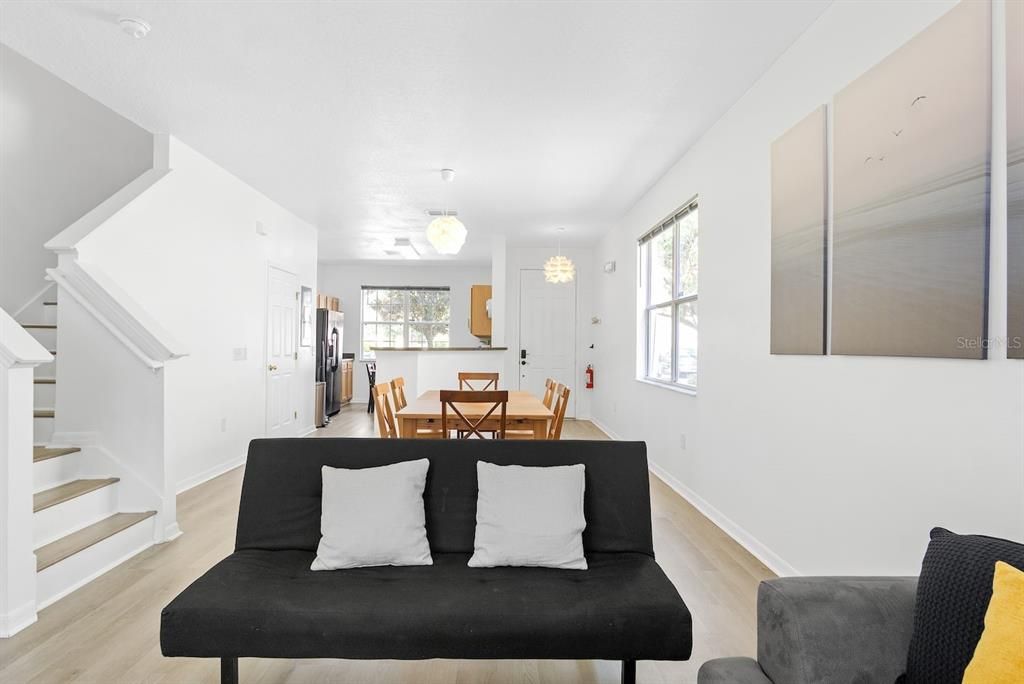 出租: $1,650 (3 贝兹, 2 浴室, 1364 平方英尺)