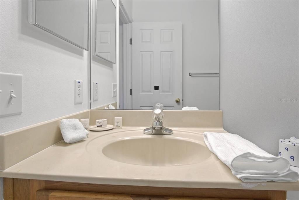 出租: $1,650 (3 贝兹, 2 浴室, 1364 平方英尺)