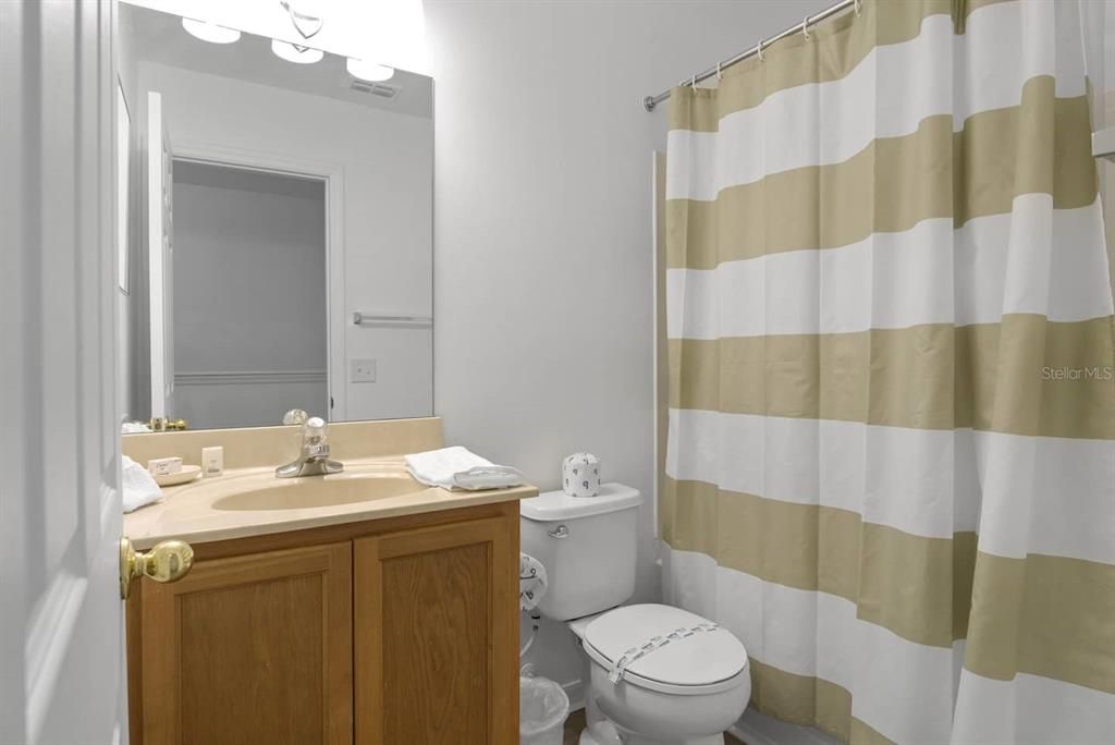 出租: $1,650 (3 贝兹, 2 浴室, 1364 平方英尺)