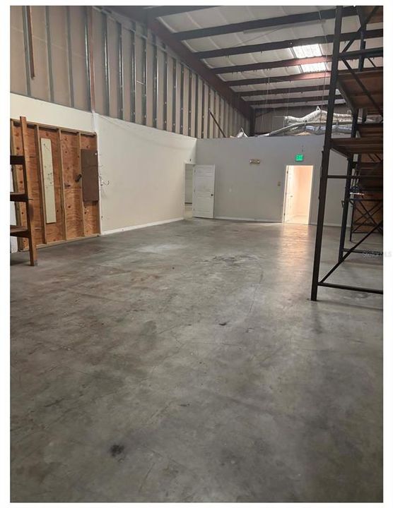 待售: $75,000 (0 贝兹, 0 浴室, 7800 平方英尺)