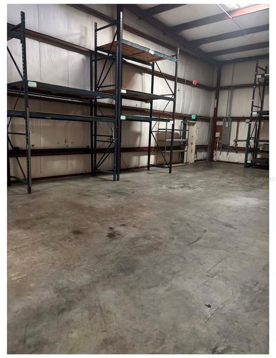 待售: $75,000 (0 贝兹, 0 浴室, 7800 平方英尺)