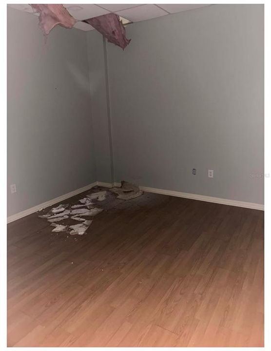 待售: $75,000 (0 贝兹, 0 浴室, 7800 平方英尺)