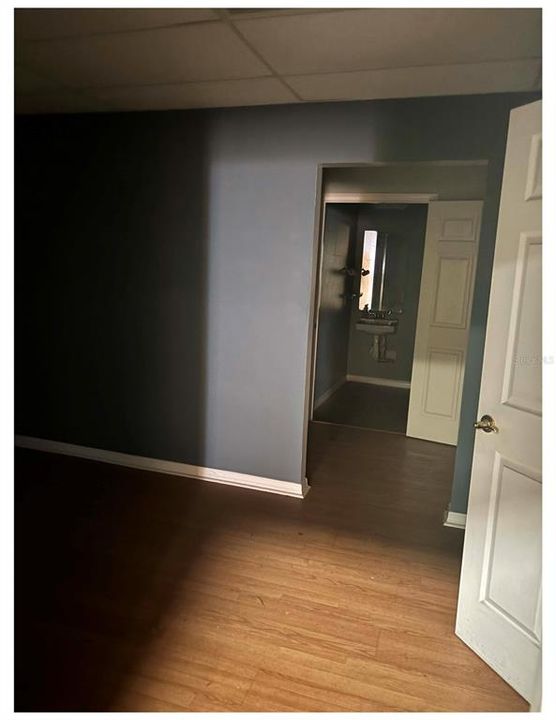 待售: $75,000 (0 贝兹, 0 浴室, 7800 平方英尺)