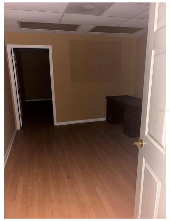 待售: $75,000 (0 贝兹, 0 浴室, 7800 平方英尺)