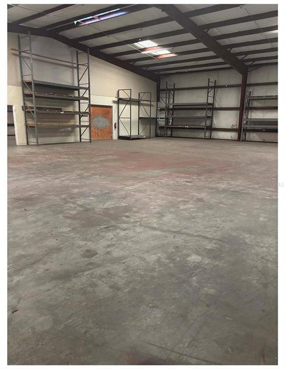 待售: $75,000 (0 贝兹, 0 浴室, 7800 平方英尺)