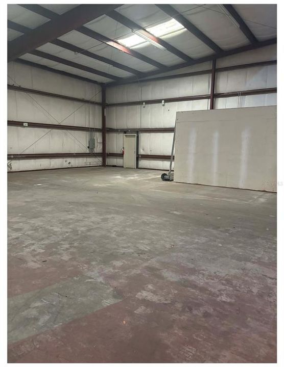 待售: $75,000 (0 贝兹, 0 浴室, 7800 平方英尺)