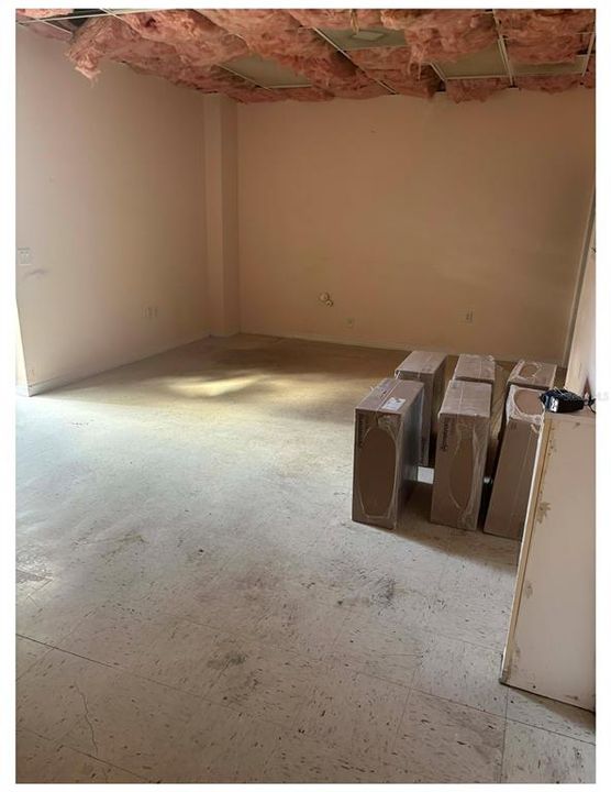 待售: $75,000 (0 贝兹, 0 浴室, 7800 平方英尺)