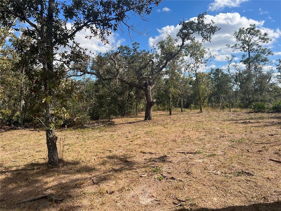 For Sale: $180,000 (2.50 acres)