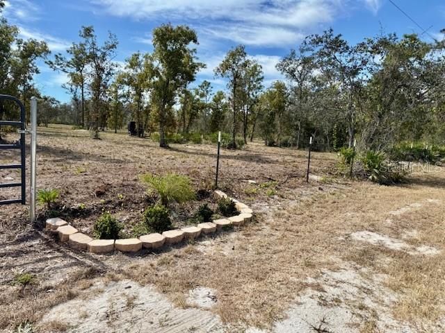 For Sale: $180,000 (2.50 acres)