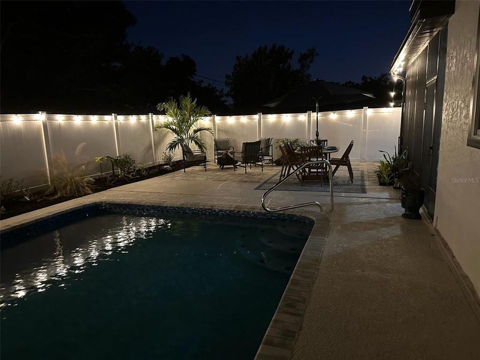 待售: $439,900 (3 贝兹, 2 浴室, 1566 平方英尺)