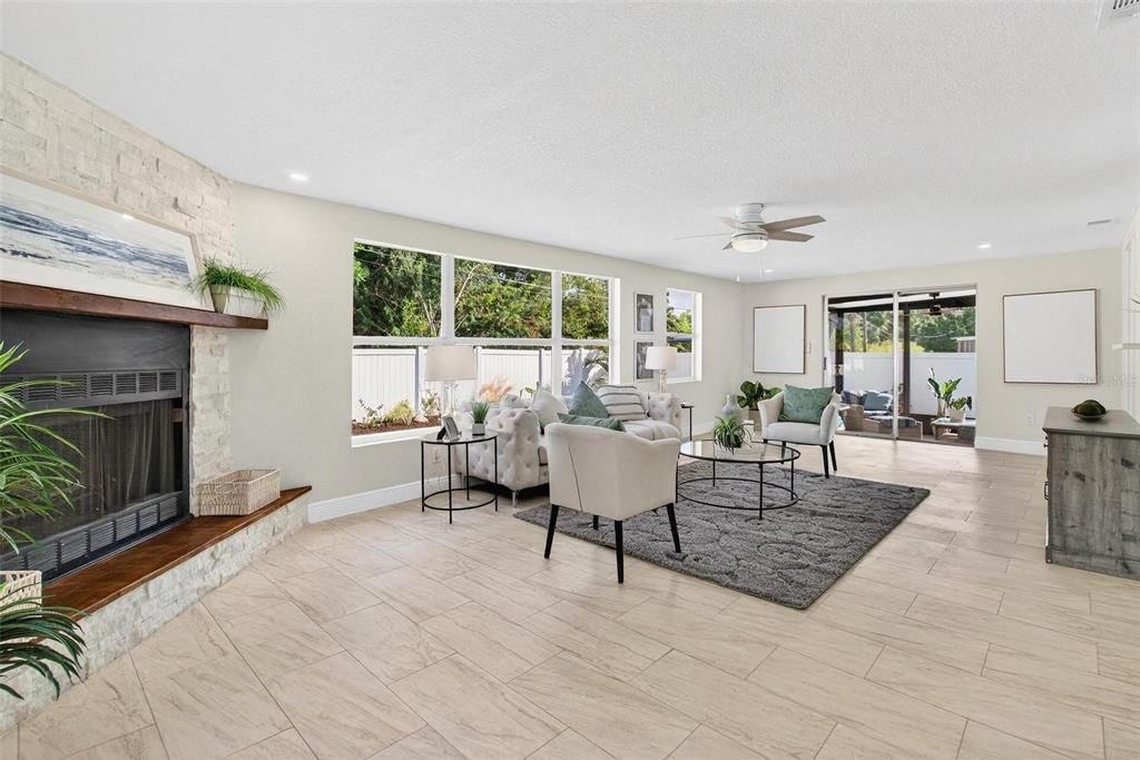 待售: $439,900 (3 贝兹, 2 浴室, 1566 平方英尺)