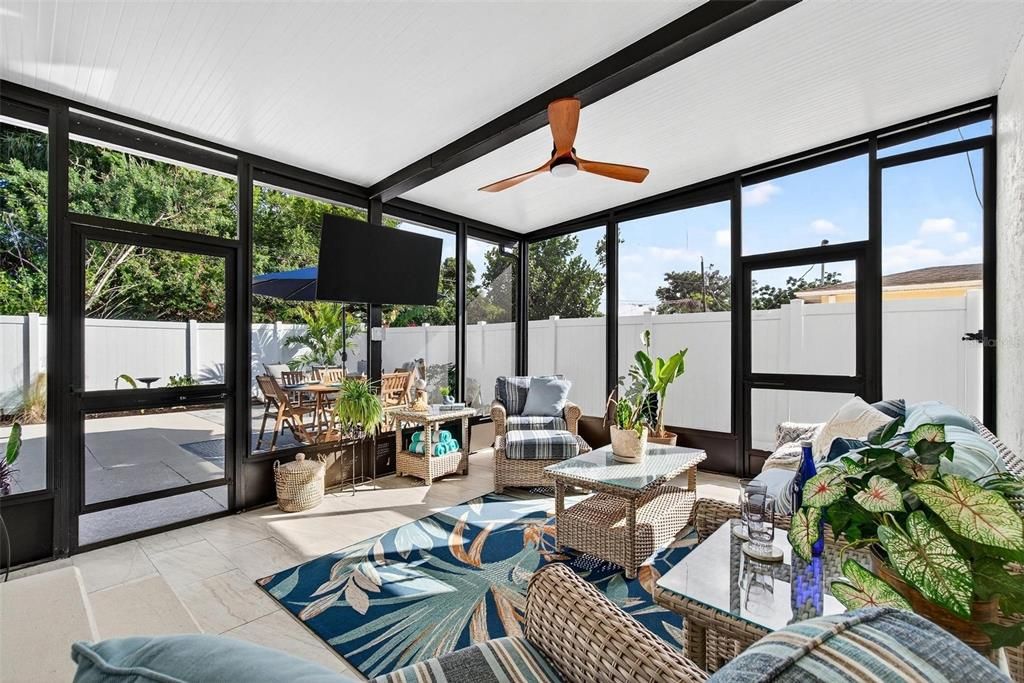 待售: $439,900 (3 贝兹, 2 浴室, 1566 平方英尺)