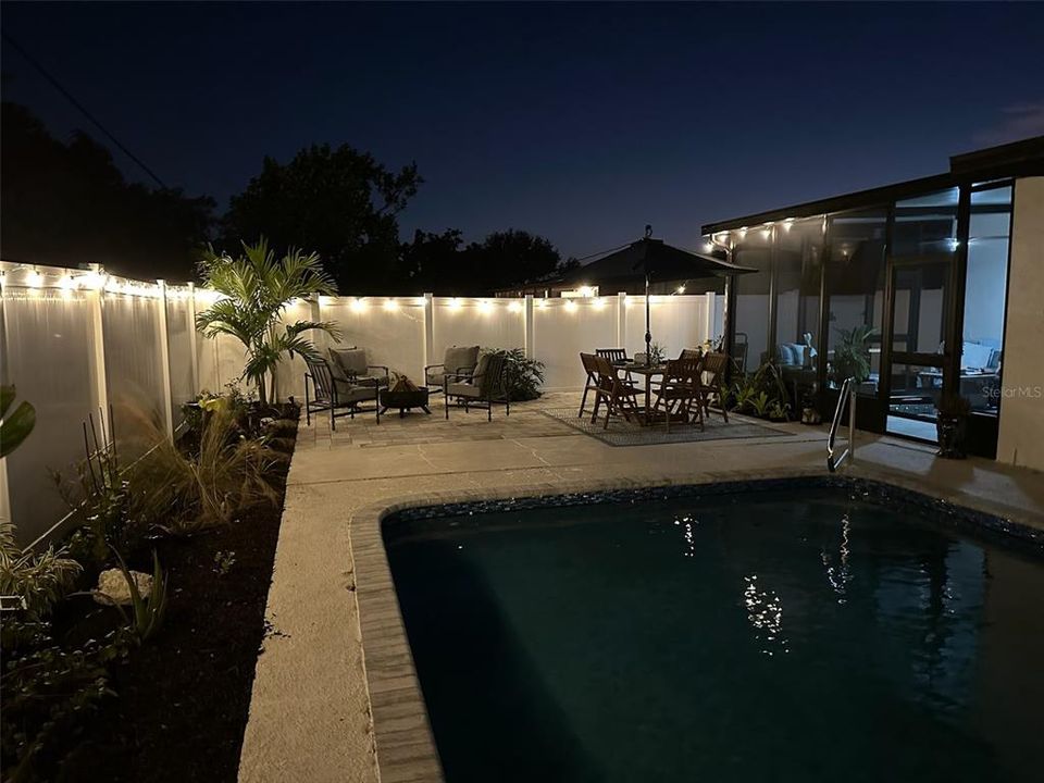 待售: $439,900 (3 贝兹, 2 浴室, 1566 平方英尺)