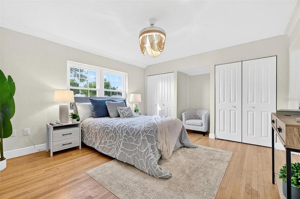 待售: $439,900 (3 贝兹, 2 浴室, 1566 平方英尺)