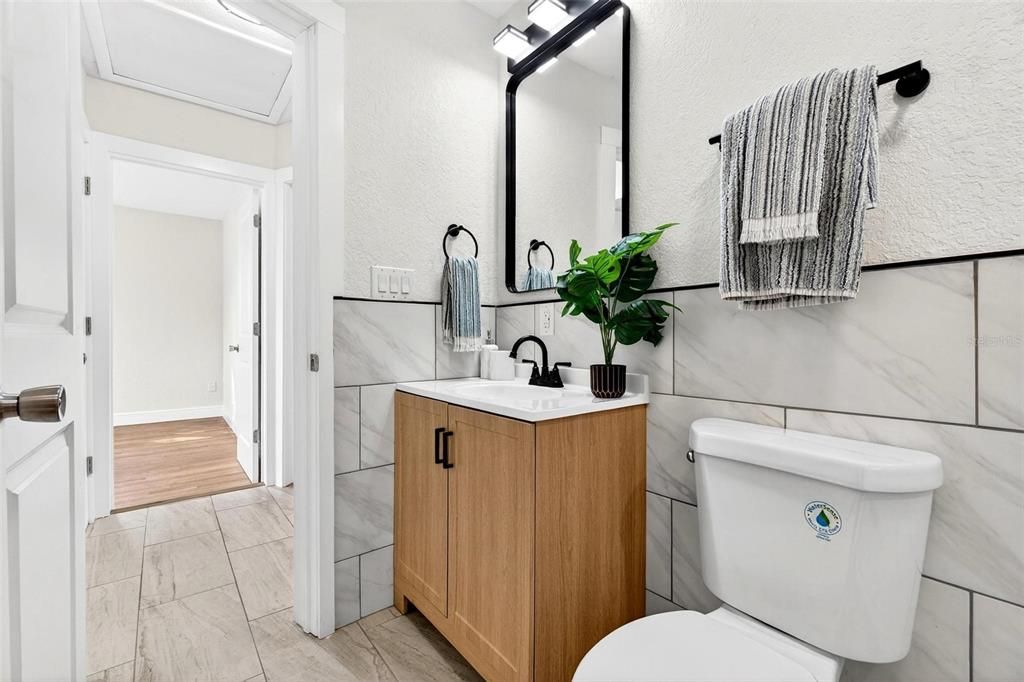 待售: $439,900 (3 贝兹, 2 浴室, 1566 平方英尺)