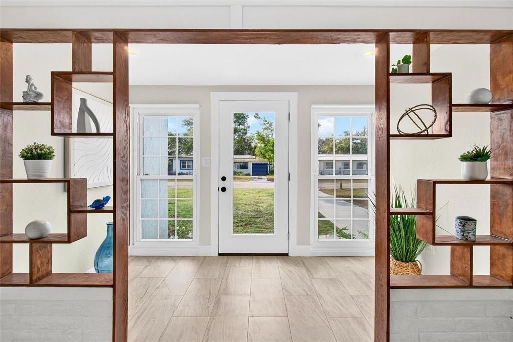 待售: $439,900 (3 贝兹, 2 浴室, 1566 平方英尺)