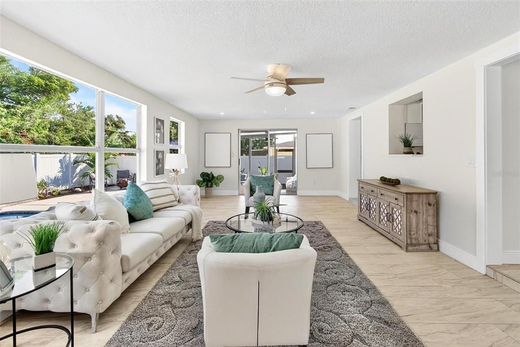 待售: $439,900 (3 贝兹, 2 浴室, 1566 平方英尺)