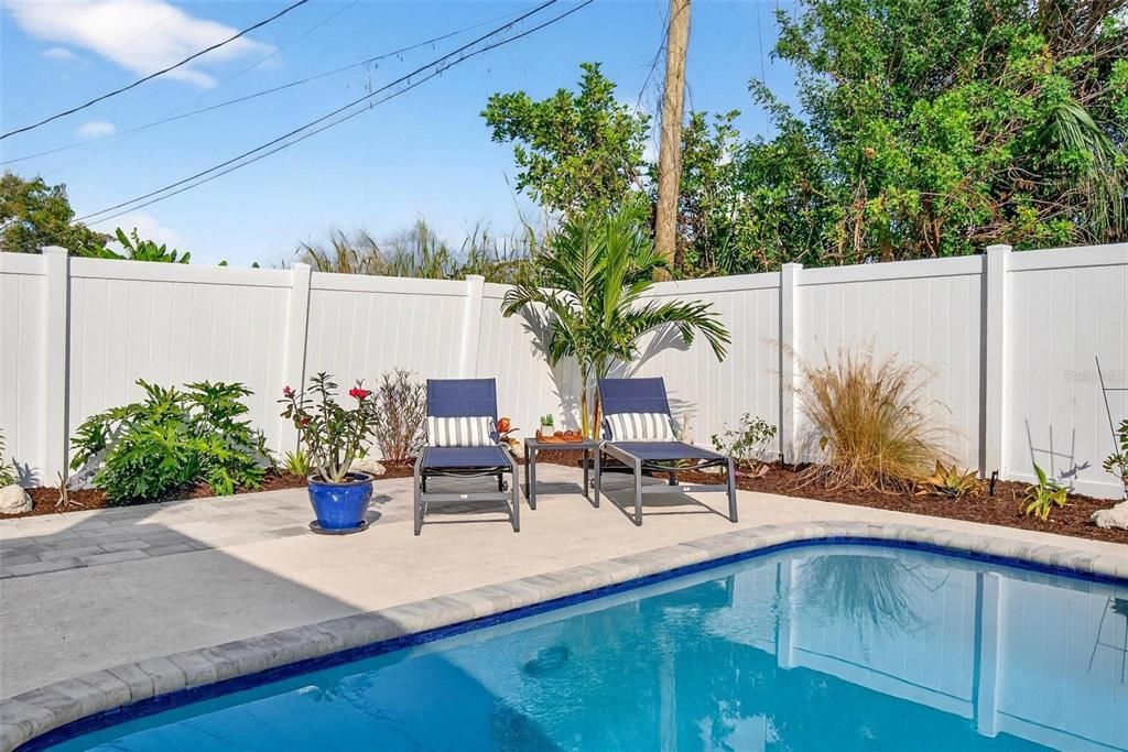 待售: $439,900 (3 贝兹, 2 浴室, 1566 平方英尺)