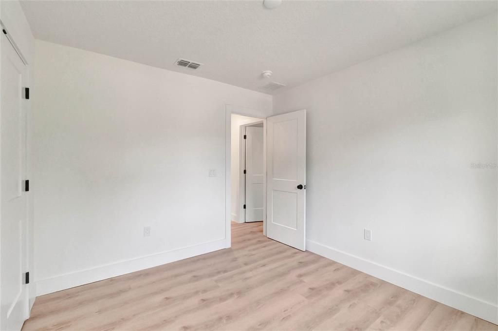For Sale: $660,000 (4 beds, 2 baths, 2448 Square Feet)