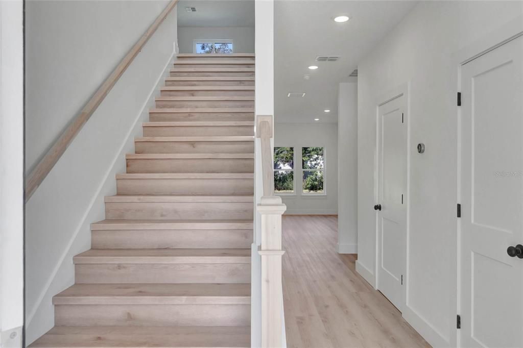 For Sale: $660,000 (4 beds, 2 baths, 2448 Square Feet)