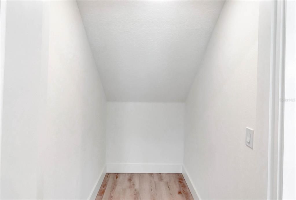 For Sale: $660,000 (4 beds, 2 baths, 2448 Square Feet)