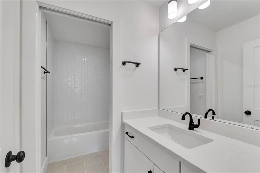 For Sale: $660,000 (4 beds, 2 baths, 2448 Square Feet)