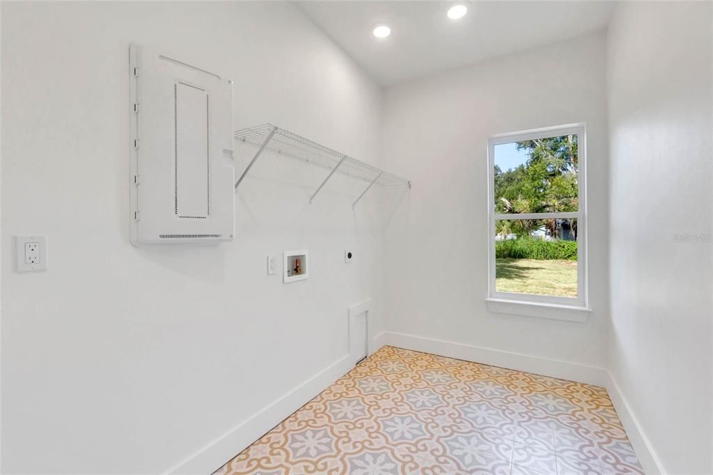 For Sale: $660,000 (4 beds, 2 baths, 2448 Square Feet)