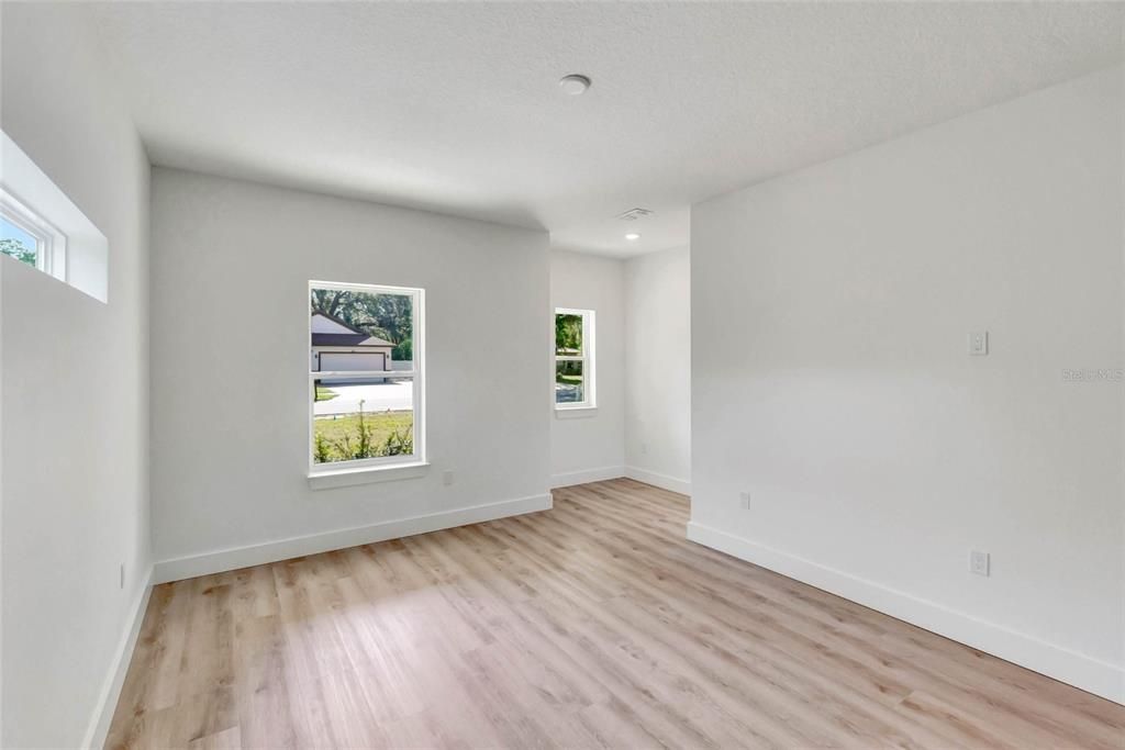 For Sale: $660,000 (4 beds, 2 baths, 2448 Square Feet)