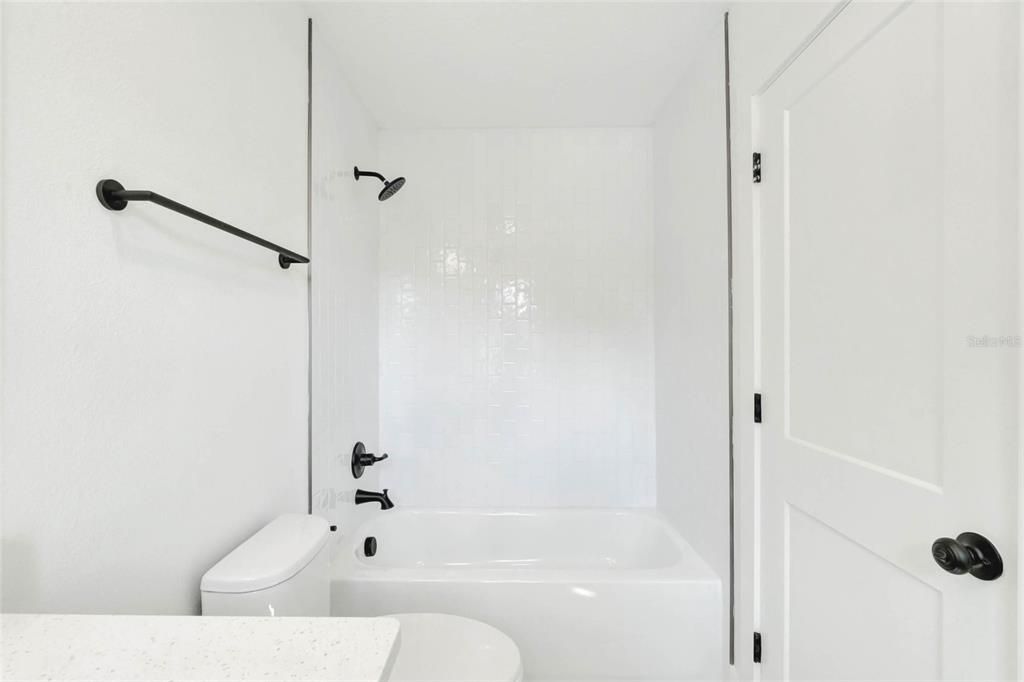 For Sale: $660,000 (4 beds, 2 baths, 2448 Square Feet)