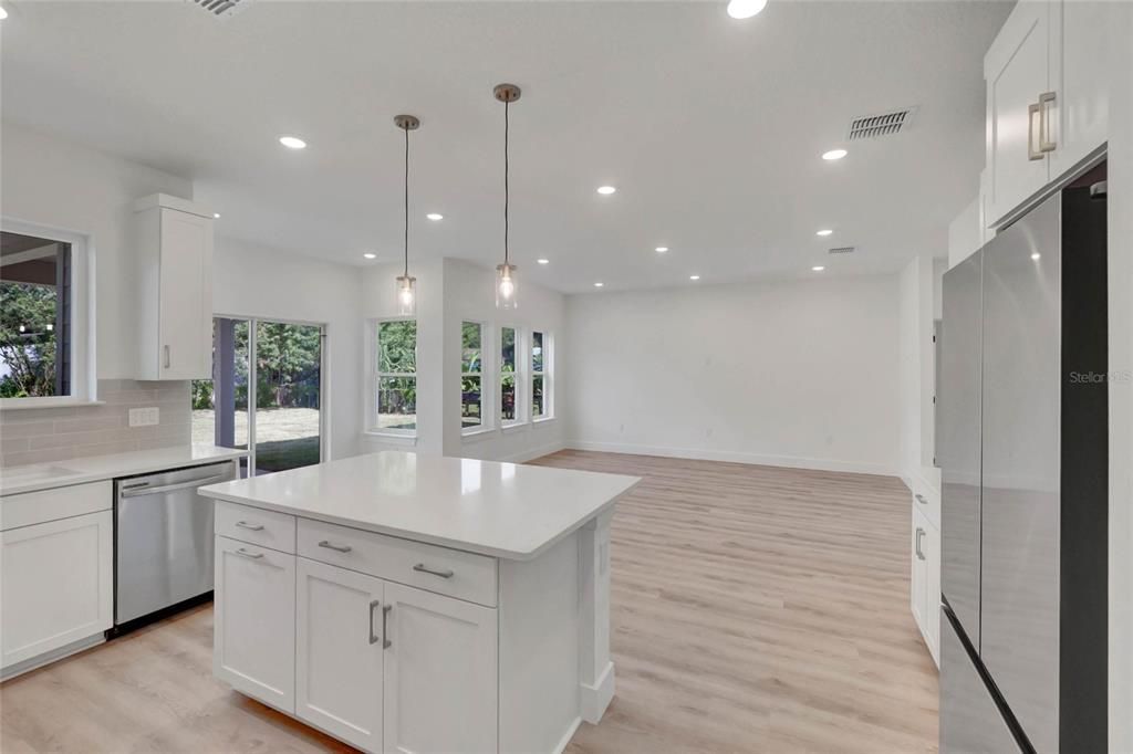 For Sale: $660,000 (4 beds, 2 baths, 2448 Square Feet)