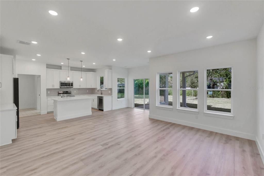 For Sale: $660,000 (4 beds, 2 baths, 2448 Square Feet)