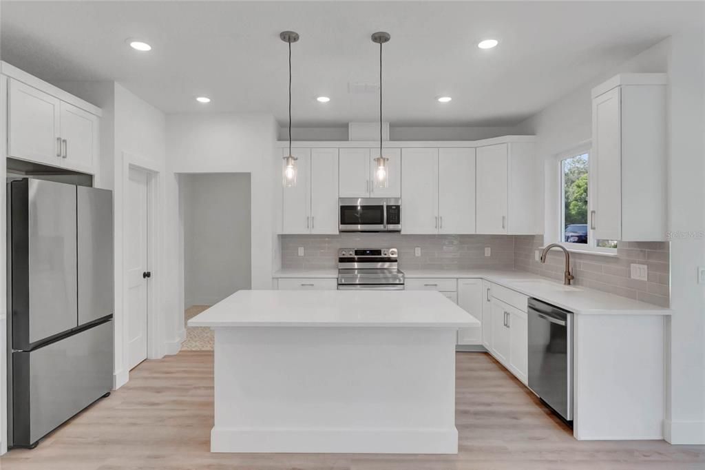 For Sale: $660,000 (4 beds, 2 baths, 2448 Square Feet)