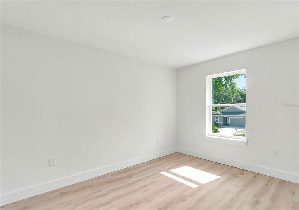 For Sale: $660,000 (4 beds, 2 baths, 2448 Square Feet)