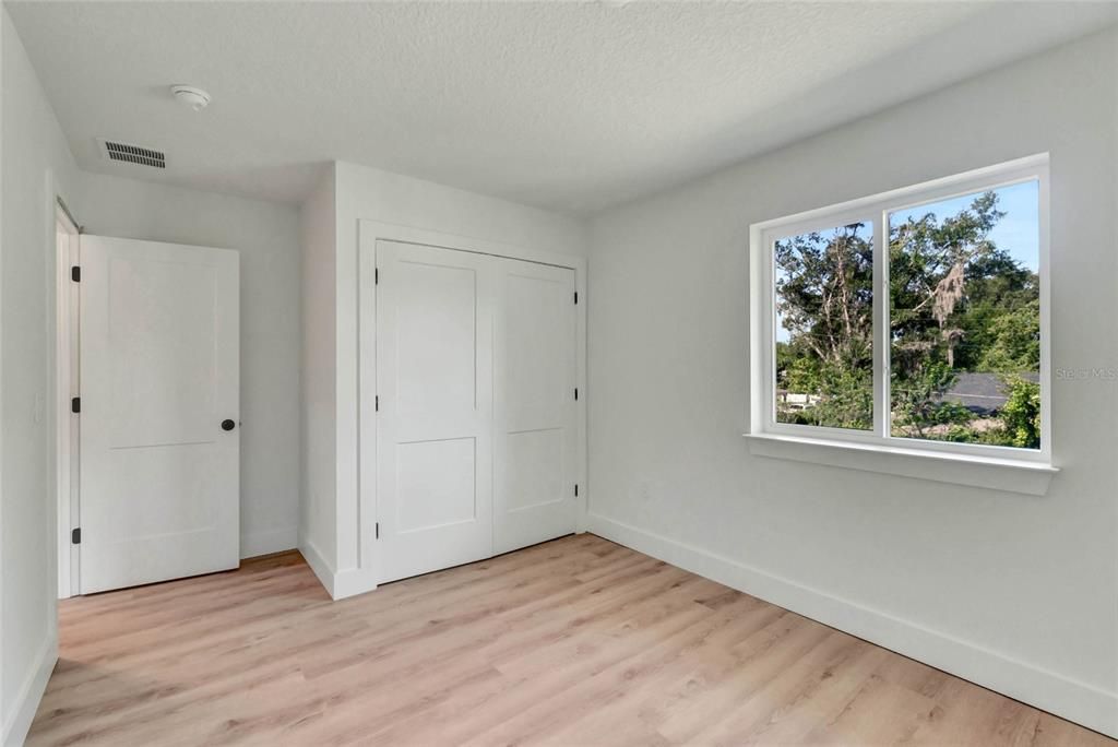 For Sale: $660,000 (4 beds, 2 baths, 2448 Square Feet)