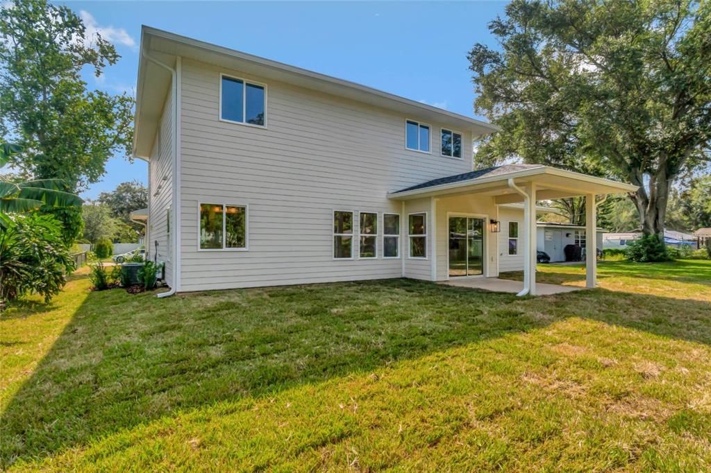 For Sale: $660,000 (4 beds, 2 baths, 2448 Square Feet)