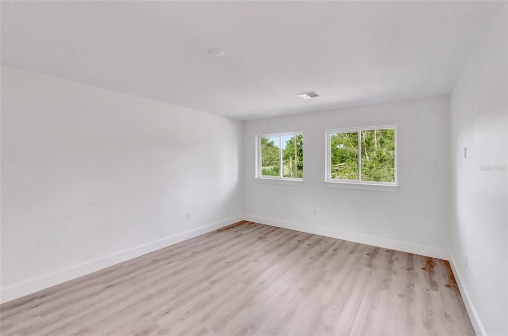 For Sale: $660,000 (4 beds, 2 baths, 2448 Square Feet)